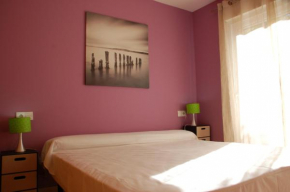 Condado de Alhama NARANJOS 7 SV85